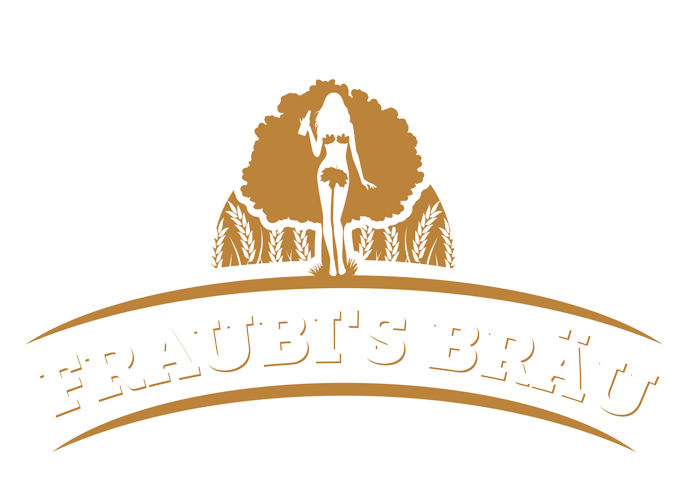 Fraubis Bräu Logo